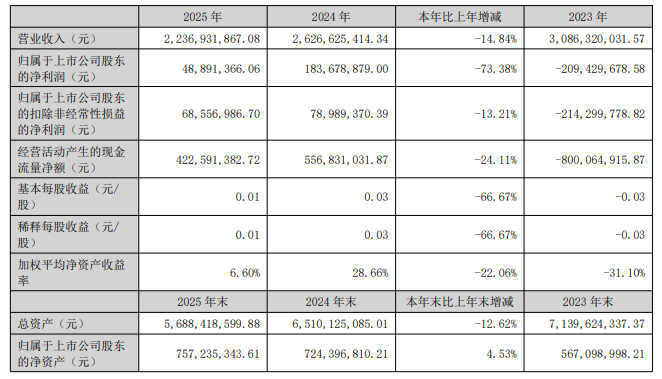 截屏2026-04-29 01.42.06.png