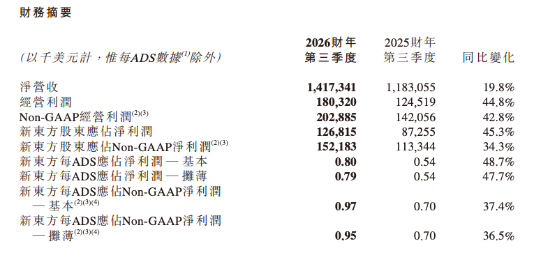 截屏2026-04-22 18.31.12.png