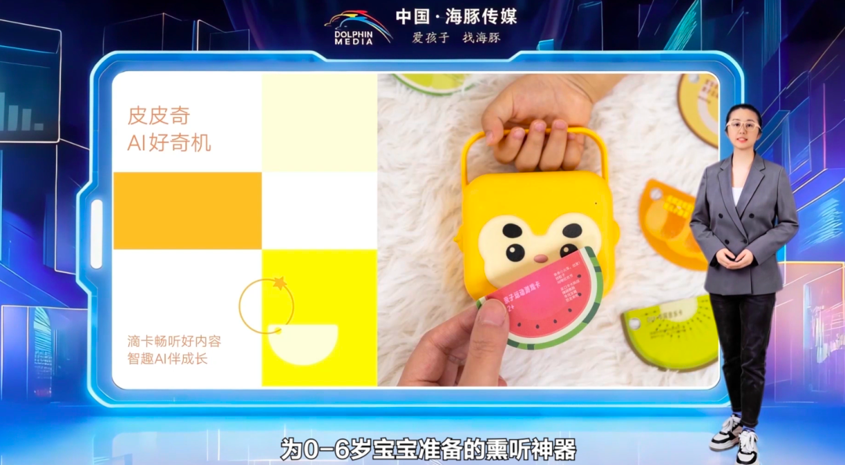 截屏2026-04-30 23.50.42.png