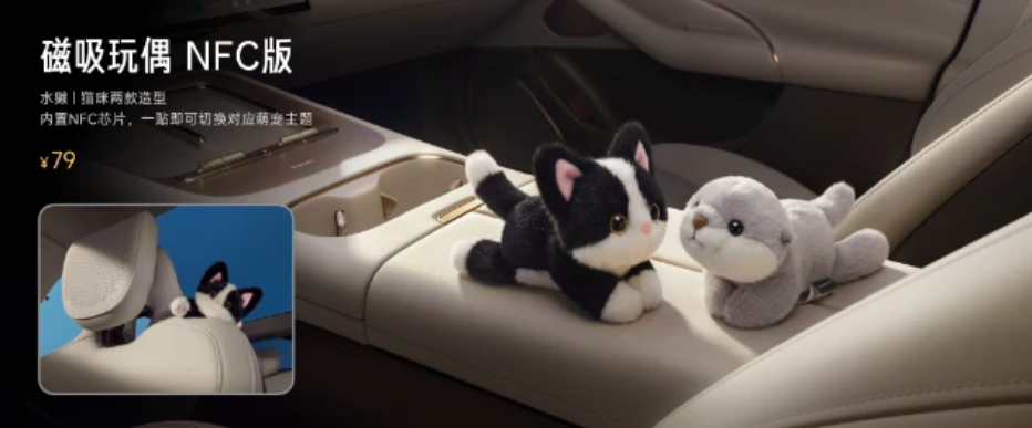 截屏2026-04-25 13.11.57.png