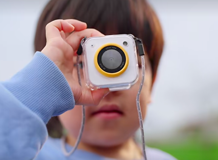 截屏2026-04-25 11.08.05.png