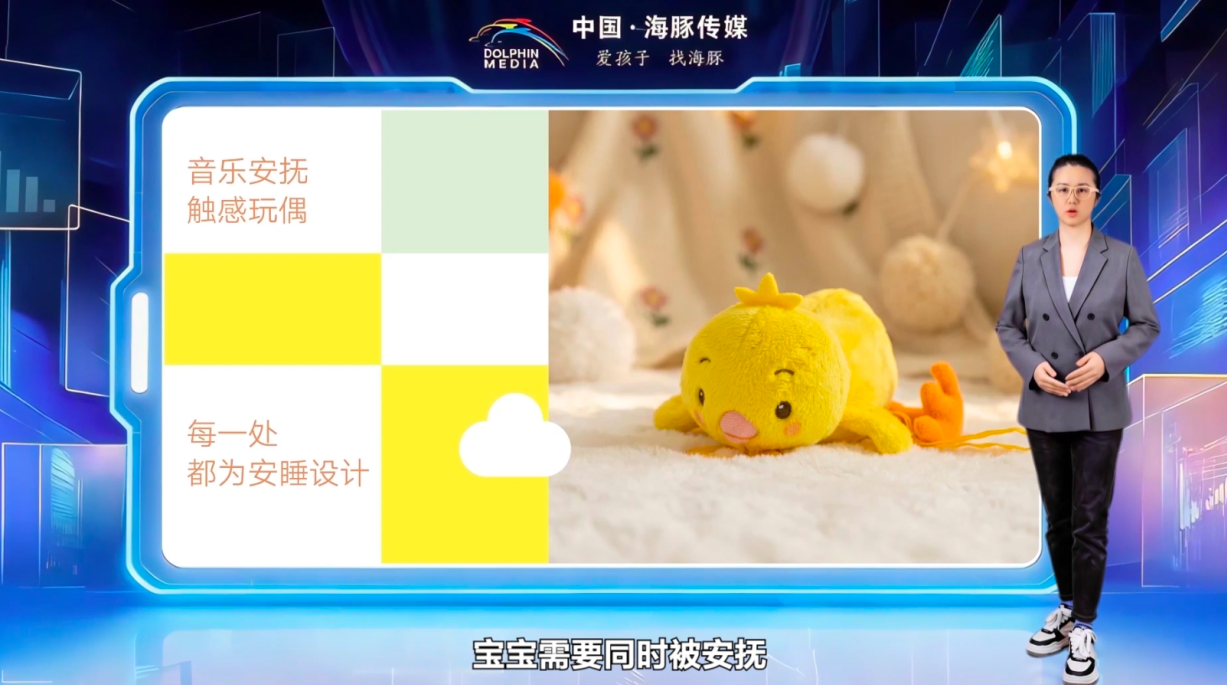 截屏2026-04-30 23.51.04.png