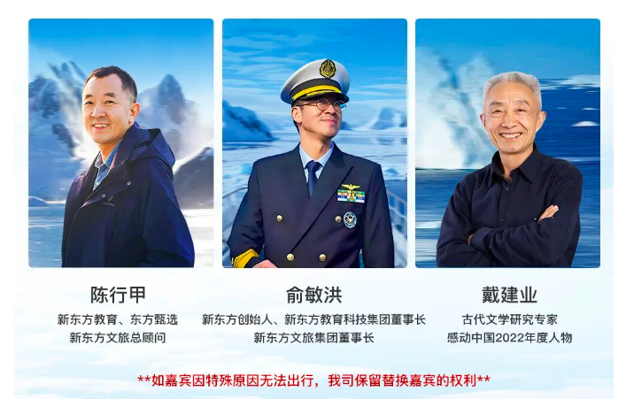 截屏2026-04-01 11.43.57.png