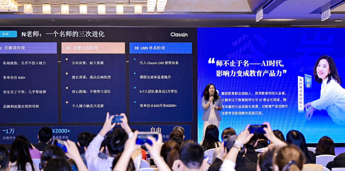 微信图片_20260507164154_8_4.png