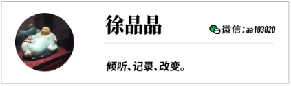 截屏2026-05-23 10.19.54.png