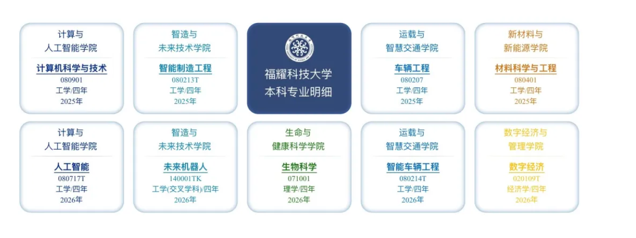 微信图片_20260512152303_4293_29.png
