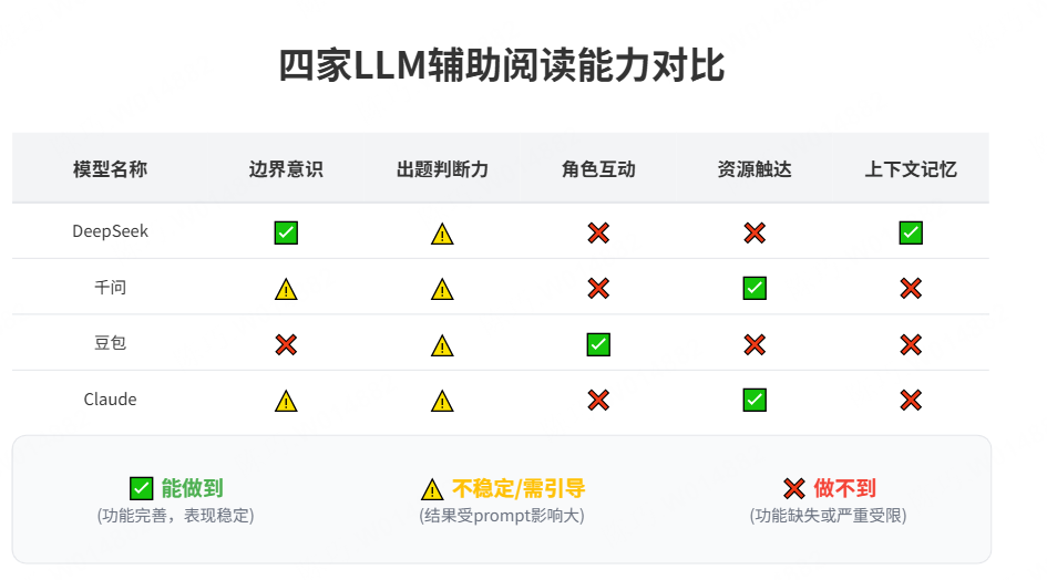 微信图片_20260506183936_182_9585.png