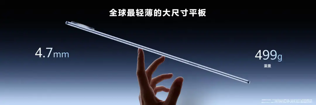 10.png