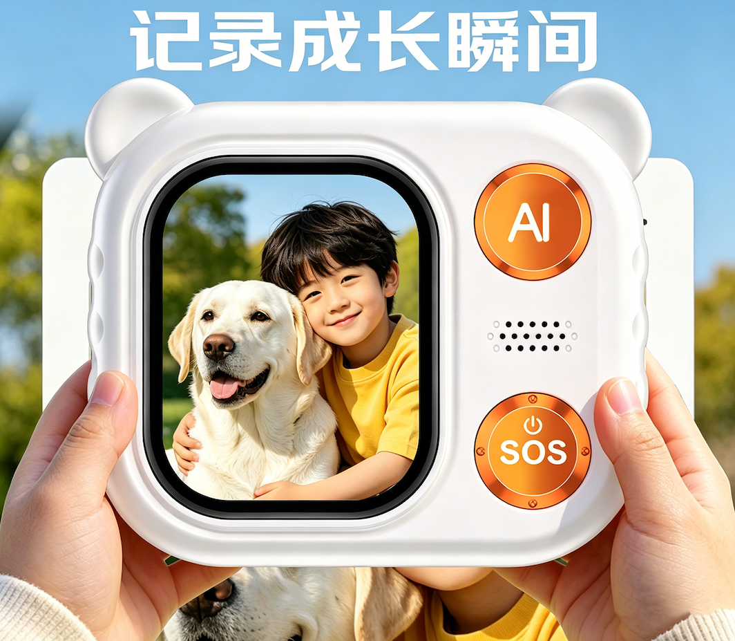 mmexport1780018267435.png