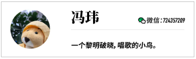 截屏2026-05-24 14.06.44.png
