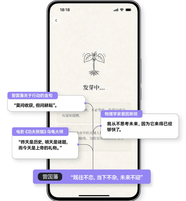 截屏2026-05-23 10.18.10.png