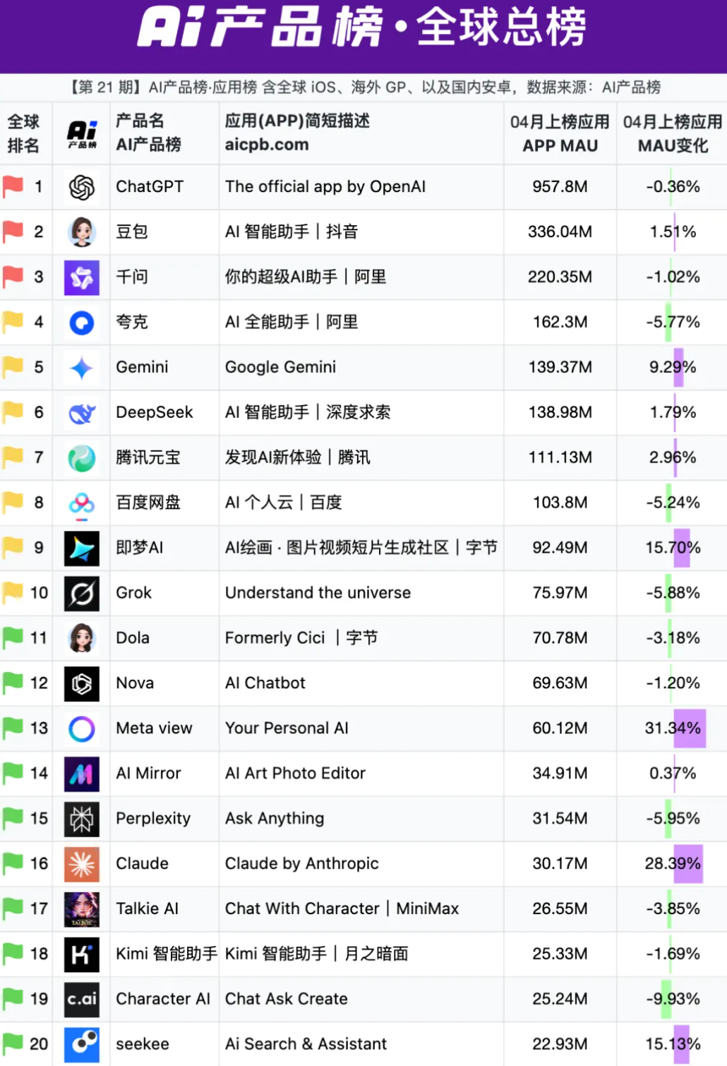 微信图片_20260506150408_11_3.png