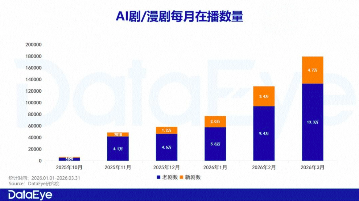 截屏2026-06-21 18.01.58.png