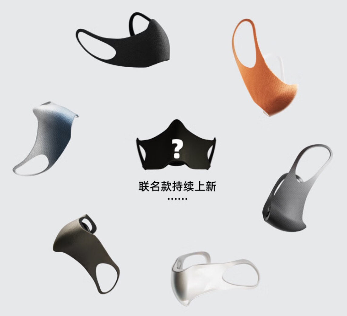 微信图片_20260611090512_7_3.jpg
