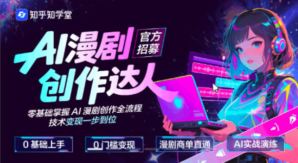 截屏2026-06-21 18.00.39.png