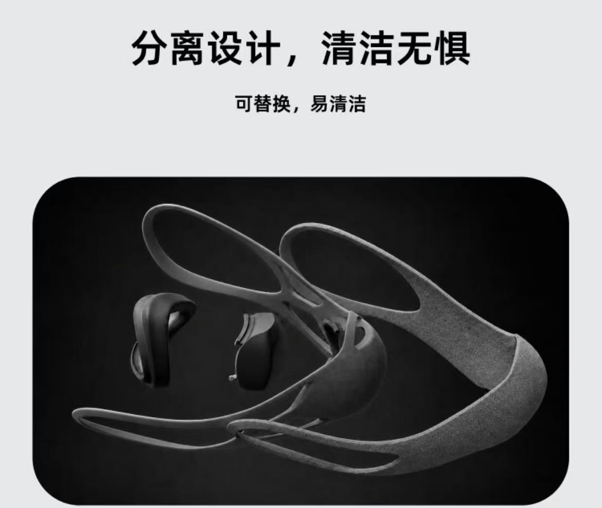 微信图片_20260611092921_10_3.jpg