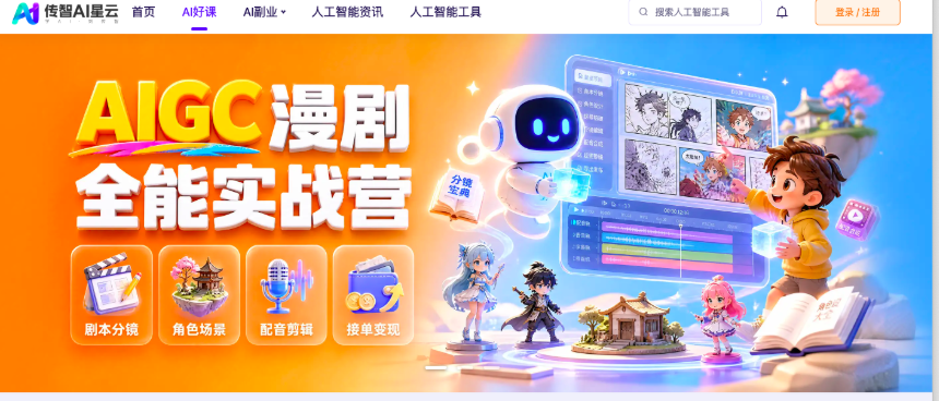 截屏2026-06-21 17.59.39.png