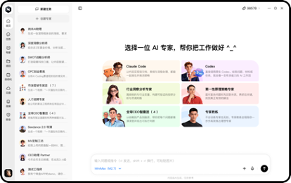 图片 1.png