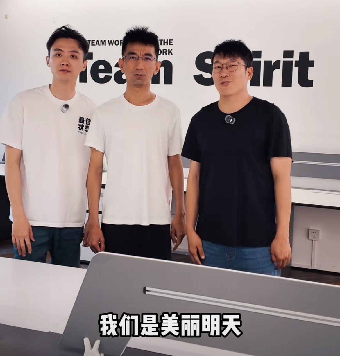 微信图片_20260714150955_3_4.jpg