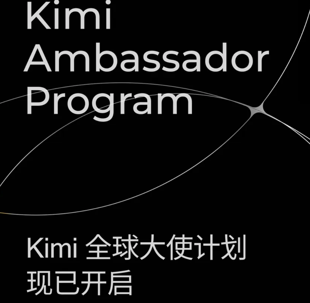 微信图片_20260728165433_27_4.png