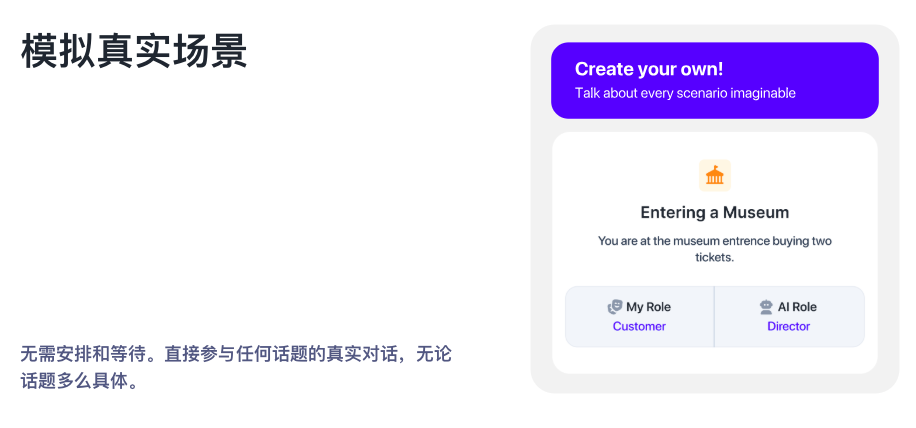 截屏2026-07-02 18.25.07.png