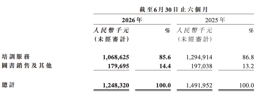 截屏2026-08-27 23.06.20.png
