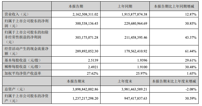 截屏2026-08-18 20.42.25.png