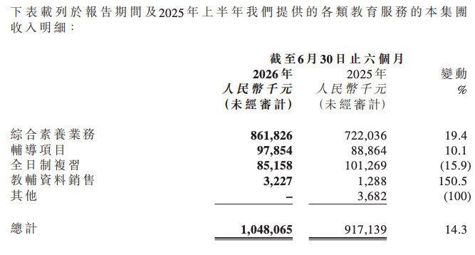 截屏2026-08-20 20.53.24.png