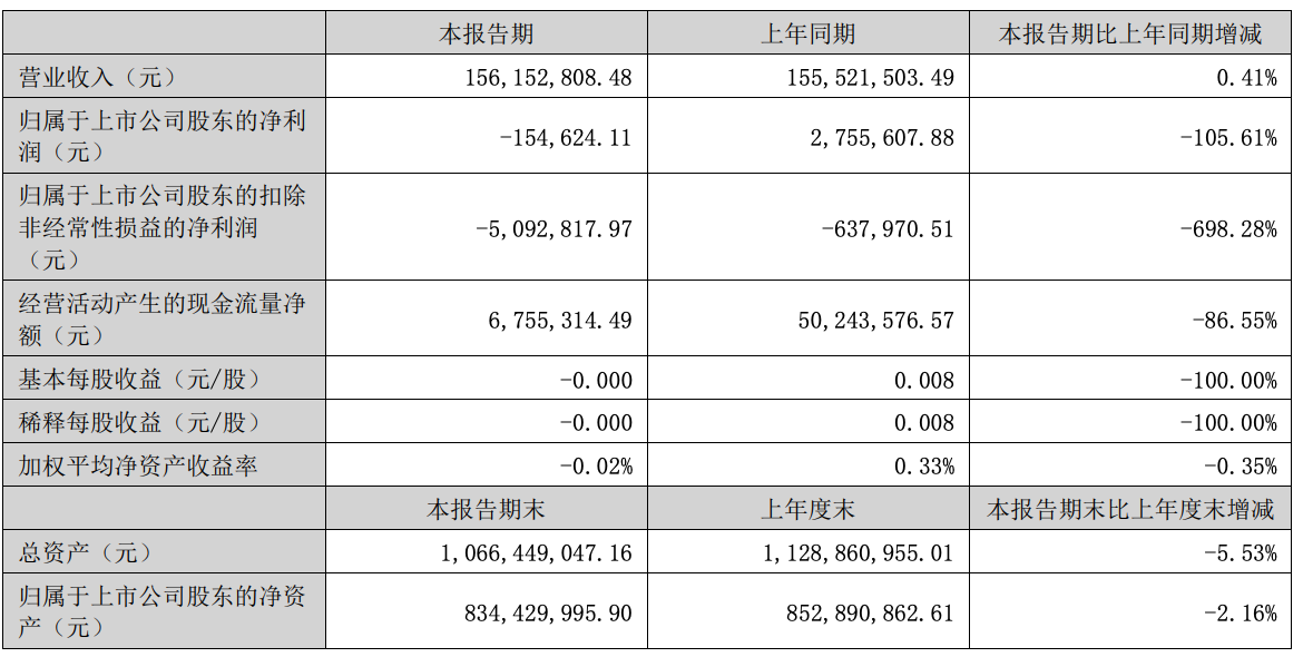 微信图片_20260829094023_3_19.png