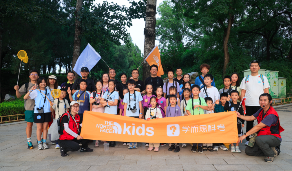 微信图片_20260831141848_7_19.png