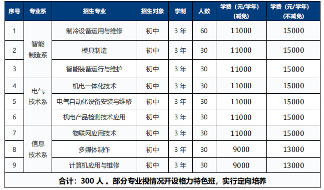 截屏2026-08-19 09.18.55.png