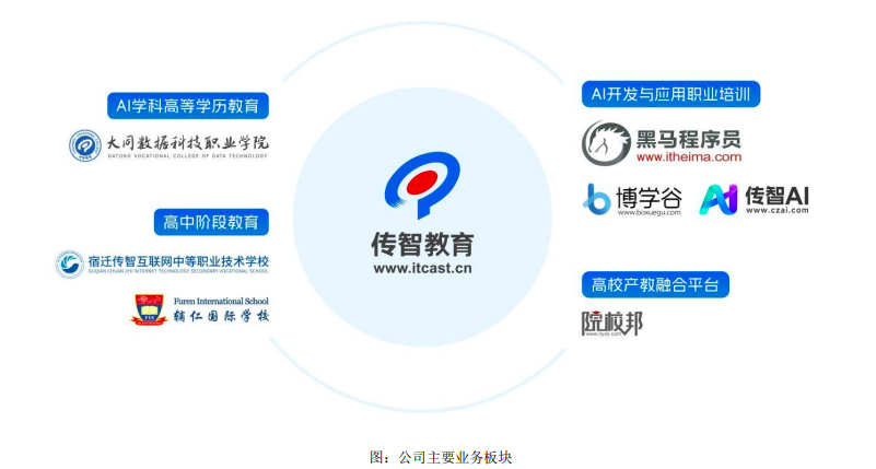 截屏2026-08-31 14.47.06.png