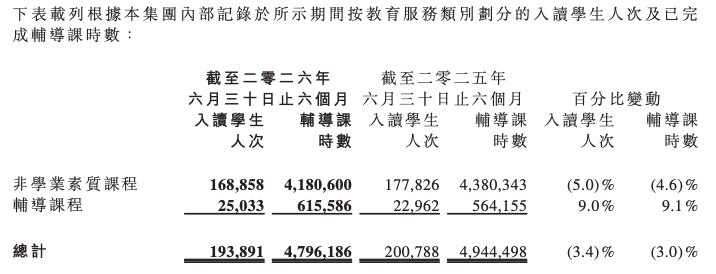 截屏2026-08-24 21.32.00.png