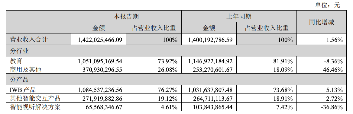 微信图片_20260829093007_1_19.png