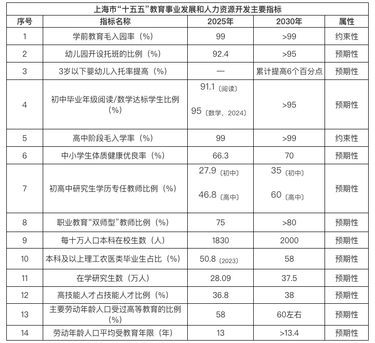 截屏2026-08-24 22.48.24.png