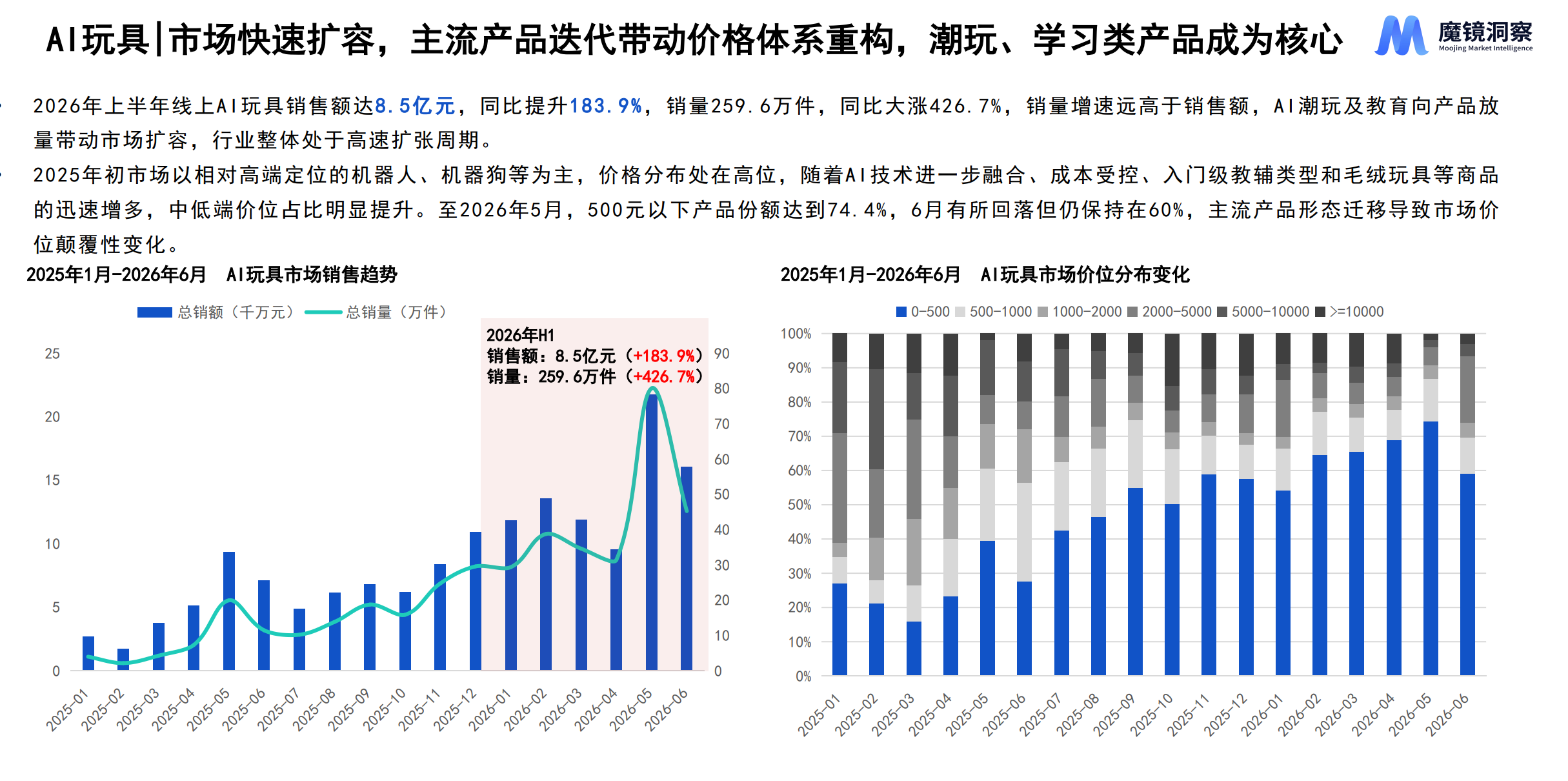 微信图片_20260921110441_2_19.png