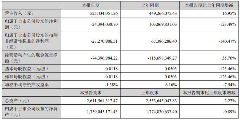 截屏2026-09-04 00.14.40.png