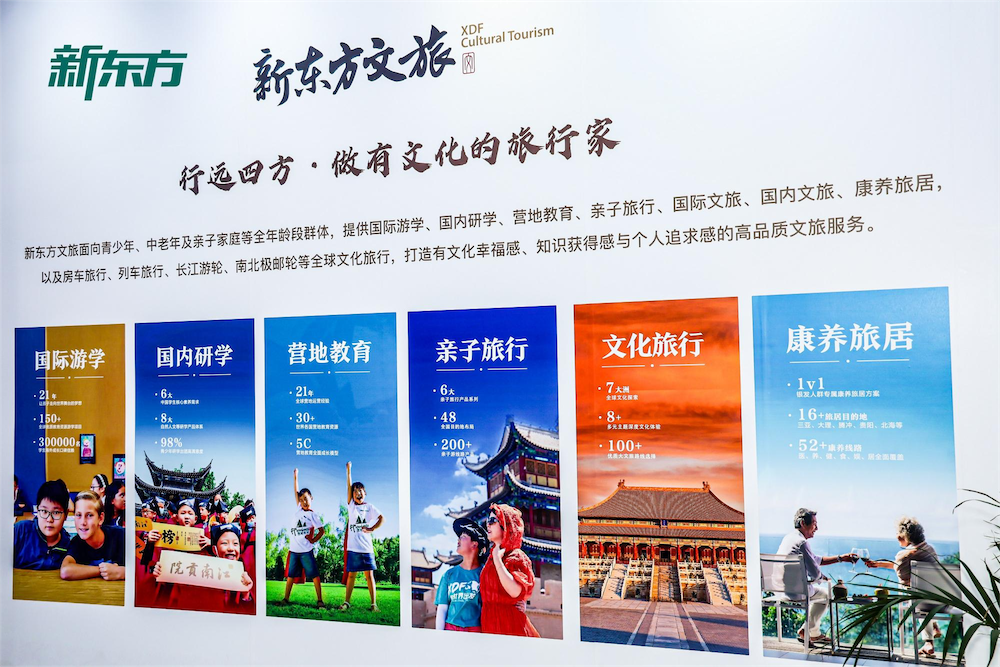 00新东方文旅图像(1).png