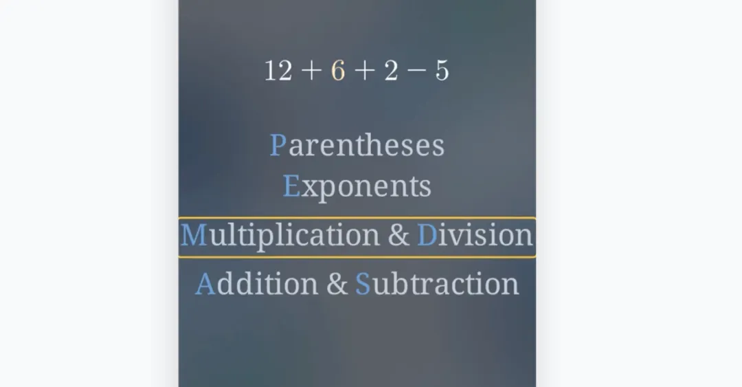 641.png