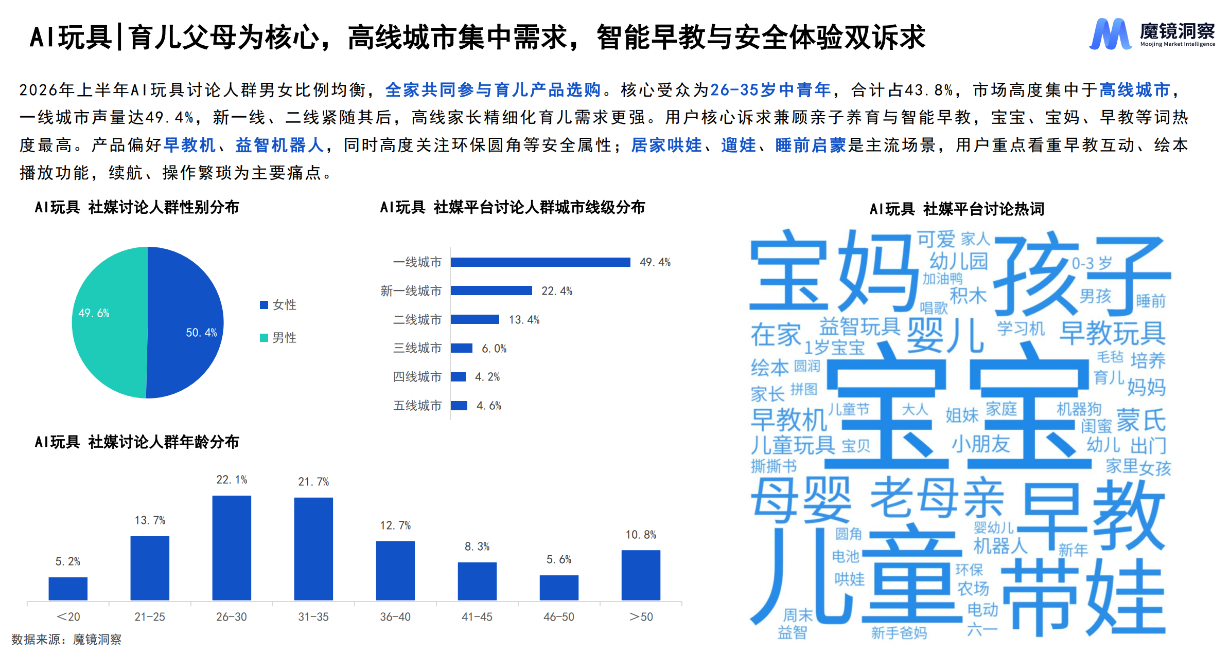 微信图片_20260921110652_927_96.png