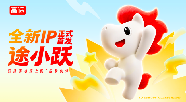 截屏2026-09-02 10.18.54.png