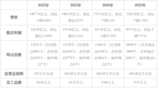 截屏2026-09-08 09.47.54.png