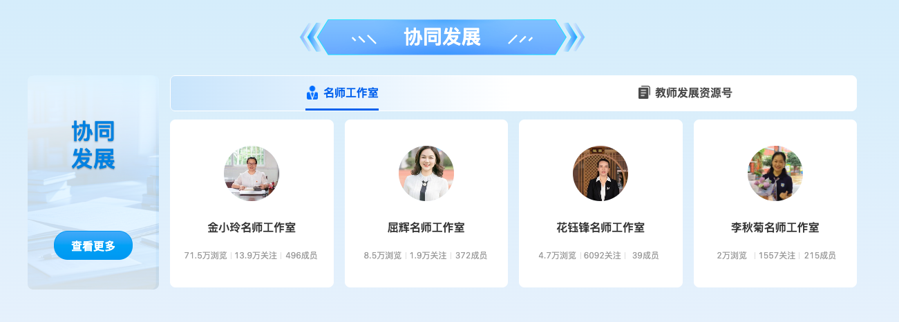 截屏2026-10-12 10.01.39.png