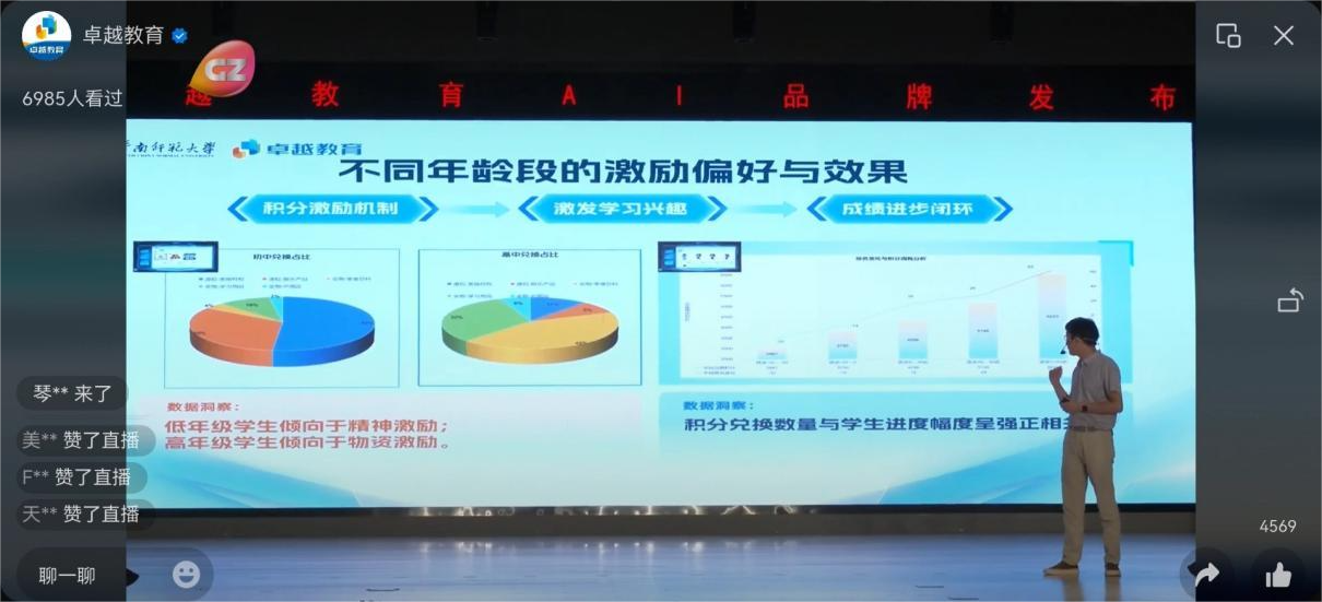 00卓越图像(7).png