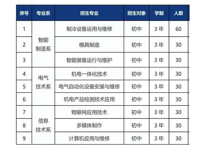 截屏2026-10-21 15.33.37.png