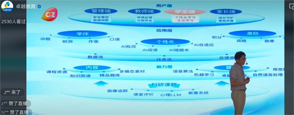 00卓越图像(3).png