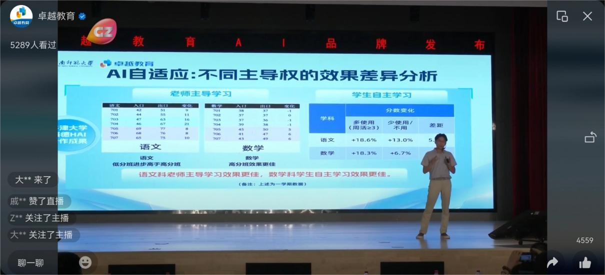 00卓越6图像(1).png