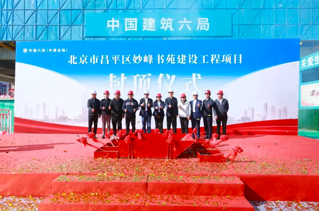 截屏2026-10-20 10.52.44.png