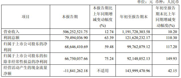 截屏2026-10-20 10.34.50.png