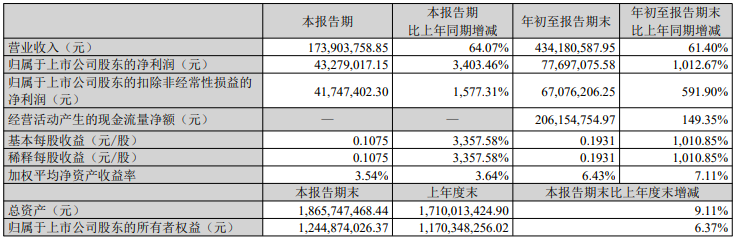 截屏2026-10-28 17.32.57.png